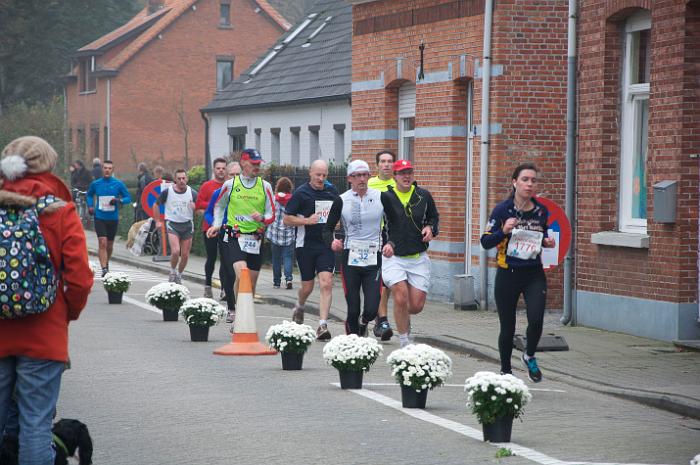 Kasterlee 2011 (117)